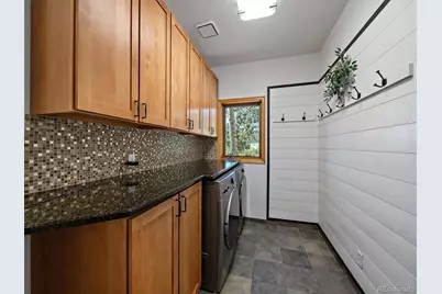 1584 Bierstadt Court, Evergreen, CO 80439 - Photo 21