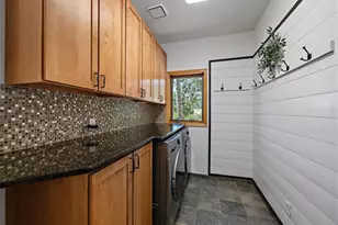 1584 Bierstadt Ct, Evergreen, CO 80439 - Photo 21