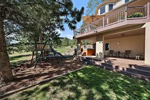 1584 Bierstadt Ct, Evergreen, CO 80439 - Photo 47
