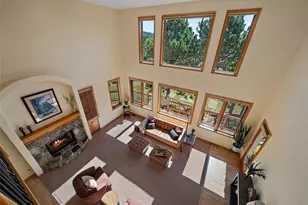 1584 Bierstadt Ct, Evergreen, CO 80439 - Photo 23