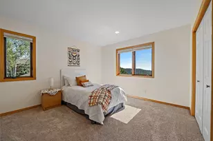 1584 Bierstadt Ct, Evergreen, CO 80439 - Photo 33