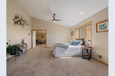 1584 Bierstadt Court, Evergreen, CO 80439 - Photo 27