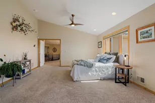 1584 Bierstadt Ct, Evergreen, CO 80439 - Photo 27