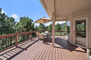 1584 Bierstadt Ct, Evergreen, CO 80439 - Photo 19