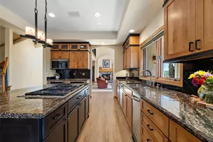 1584 Bierstadt Ct, Evergreen, CO 80439 - Photo 17