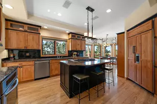 1584 Bierstadt Ct, Evergreen, CO 80439 - Photo 15