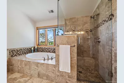 1584 Bierstadt Court, Evergreen, CO 80439 - Photo 31