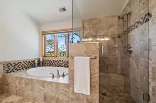 1584 Bierstadt Ct, Evergreen, CO 80439 - Photo 31