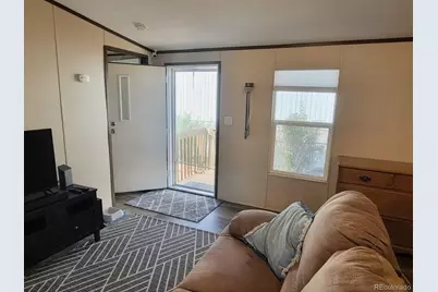3410 N El Paso Street, Colorado Springs, CO 80907 - Photo 19