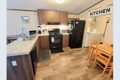 3410 N El Paso Street, Colorado Springs, CO 80907 - Photo 7