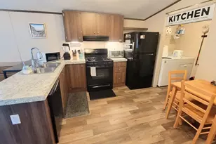 3410 N El Paso St, Colorado Springs, CO 80907 - Photo 7