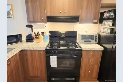 3410 N El Paso Street, Colorado Springs, CO 80907 - Photo 11