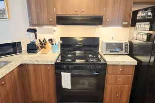 3410 N El Paso St, Colorado Springs, CO 80907 - Photo 11