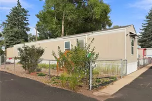 3410 N El Paso St, Colorado Springs, CO 80907 - Photo 1