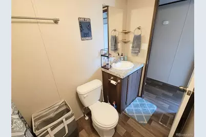 3410 N El Paso Street, Colorado Springs, CO 80907 - Photo 25
