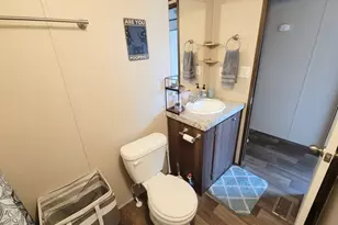 3410 N El Paso St, Colorado Springs, CO 80907 - Photo 25