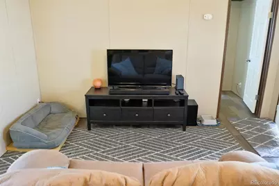 3410 N El Paso Street, Colorado Springs, CO 80907 - Photo 5
