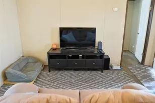 3410 N El Paso St, Colorado Springs, CO 80907 - Photo 5