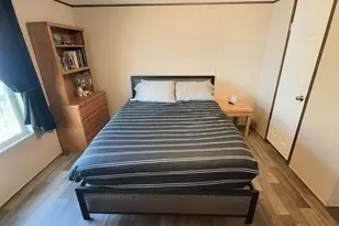 3410 N El Paso St, Colorado Springs, CO 80907 - Photo 21