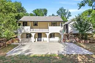 6005 S Sycamore St, Littleton, CO 80120 - Photo 35