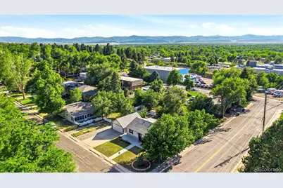 6005 S Sycamore Street, Littleton, CO 80120 - Photo 27
