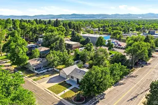 6005 S Sycamore St, Littleton, CO 80120 - Photo 27