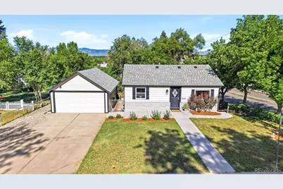 6005 S Sycamore Street, Littleton, CO 80120 - Photo 37