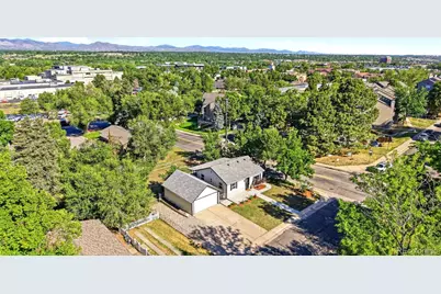 6005 S Sycamore Street, Littleton, CO 80120 - Photo 39