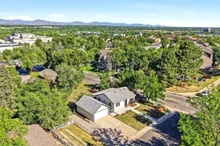 6005 S Sycamore St, Littleton, CO 80120 - Photo 39