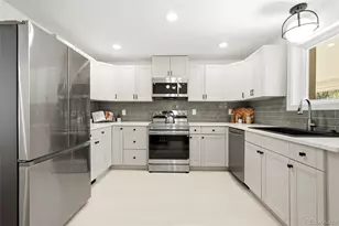 6005 S Sycamore St, Littleton, CO 80120 - Photo 11