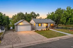 6005 S Sycamore St, Littleton, CO 80120 - Photo 1
