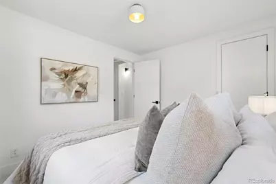 6005 S Sycamore Street, Littleton, CO 80120 - Photo 17