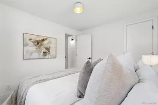 6005 S Sycamore St, Littleton, CO 80120 - Photo 17