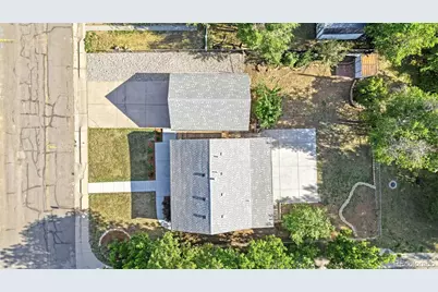 6005 S Sycamore Street, Littleton, CO 80120 - Photo 29