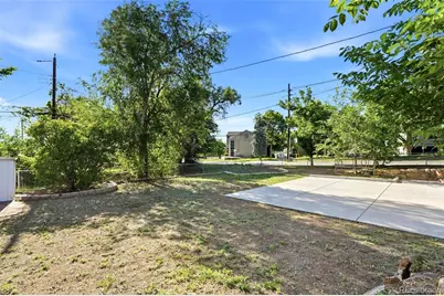 6005 S Sycamore Street, Littleton, CO 80120 - Photo 31