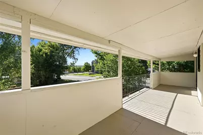 6005 S Sycamore Street, Littleton, CO 80120 - Photo 41