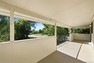 6005 S Sycamore St, Littleton, CO 80120 - Photo 41
