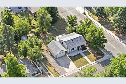 6005 S Sycamore Street, Littleton, CO 80120 - Photo 33