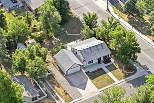 6005 S Sycamore St, Littleton, CO 80120 - Photo 33