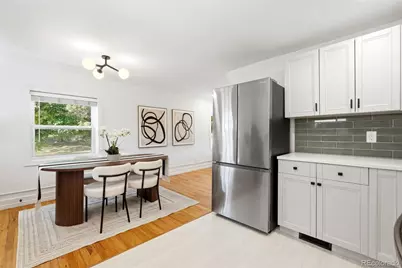 6005 S Sycamore Street, Littleton, CO 80120 - Photo 13