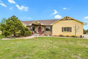 13090 Green Meadow Dr, Elbert, CO 80106 - Photo 1