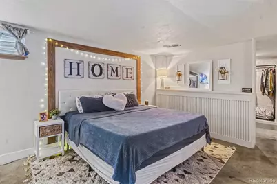 7181 Van Gordon Street, Arvada, CO 80004 - Photo 23