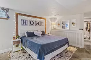 7181 Van Gordon St, Arvada, CO 80004 - Photo 23