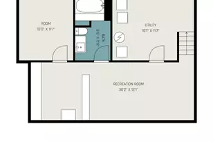 7181 Van Gordon St, Arvada, CO 80004 - Photo 37