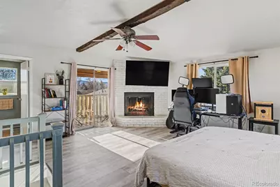 7181 Van Gordon Street, Arvada, CO 80004 - Photo 11