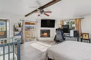 7181 Van Gordon St, Arvada, CO 80004 - Photo 11