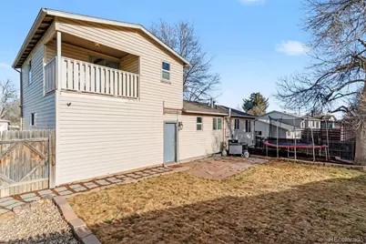 7181 Van Gordon Street, Arvada, CO 80004 - Photo 31