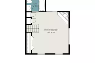 7181 Van Gordon St, Arvada, CO 80004 - Photo 35