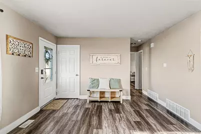 7181 Van Gordon Street, Arvada, CO 80004 - Photo 5