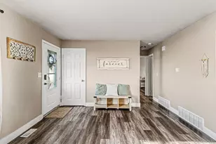 7181 Van Gordon St, Arvada, CO 80004 - Photo 5